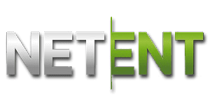 Net-Entertainment