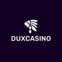 Dux-Casino