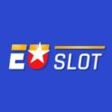 EUSlot-Casino-Logo-Hollandsegokken