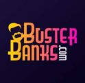 buster-banks-logo