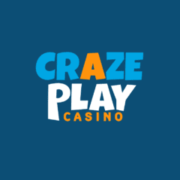CrazePlay-casino-logo