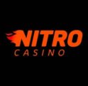 Nitro-Casino-Logo