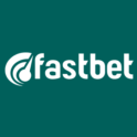 fastbet-logo