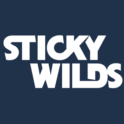 stickywilds-casino-logo