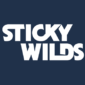 stickywilds-casino-logo