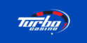 turbo casino logo