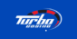 turbo casino logo