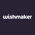 wishmaker-casino-logo