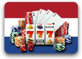 Legaal Casino in Nederland | Hollandsegokken.nl