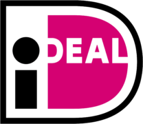 iDeal-logo