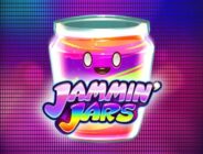 jammin-jars-logo-push-gaming