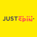 justpin-casino-logo