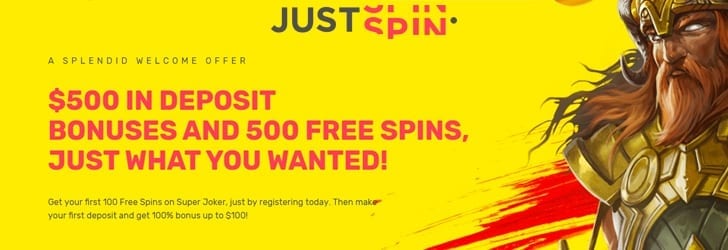 justspin-casino-free-spins-review-hollandsegokken nl