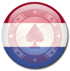 legaal online casino nederland | Hollandsegokken.nl