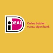 online casino ideal | Hollandsegokken.nl