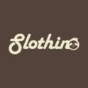 slothino-logo