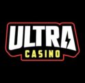 ultra-casino-logo