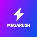 megarush-casino-lightning-logo
