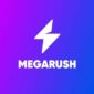 megarush-casino-lightning-logo