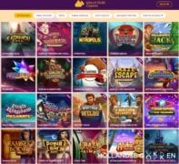 Mount-Gold-Casino-review