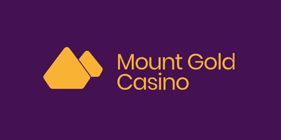 MountGold casino anmelden | Hollandsegokken.nl