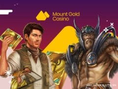 MountGould-Casino-slots
