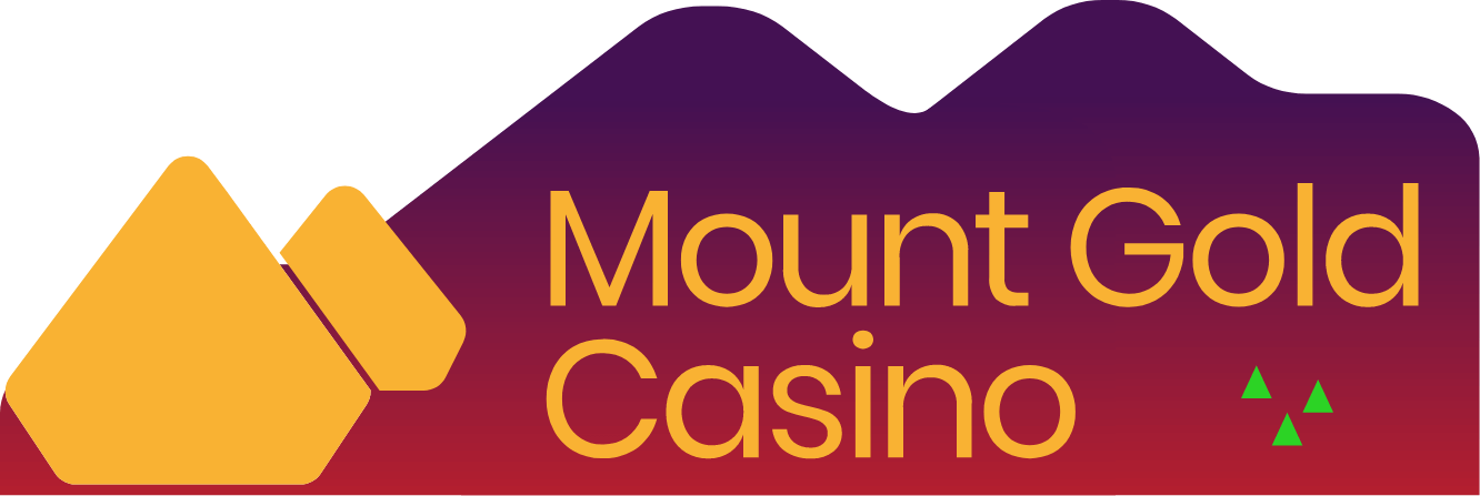 mount-gold-casino-faq
