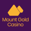 mountgold-casino-logo_250x250