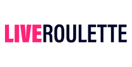 LiveRoulette-Casino-Logo