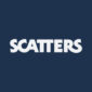 Scatters-Casino-Logo-Hollandse-Gokken