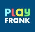 playfrank-casino-logo