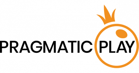 pragmatic-play-logo