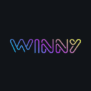 winny-casino-logo