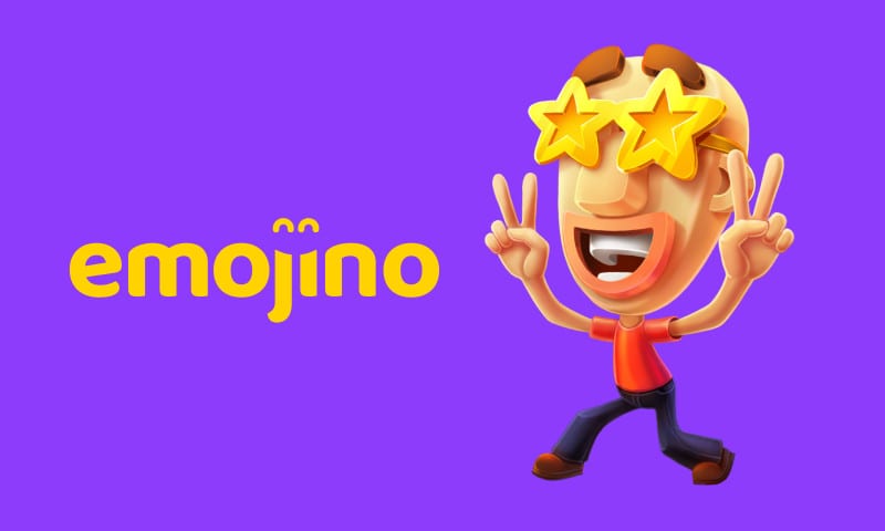 Emojino-Casino-Beoordeling-Hollandsegokken.nl