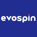 Evospin-logo