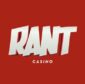 Rant-casino-logo