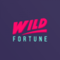 WildFortune-Logo-300x300