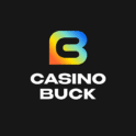 casinobuck-logo-400x400