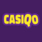 casiqo-casino-logo