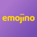 emojino-logo