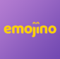 emojino-logo