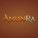 AmunRa-Casino-Logo-Hollandse-Gokken
