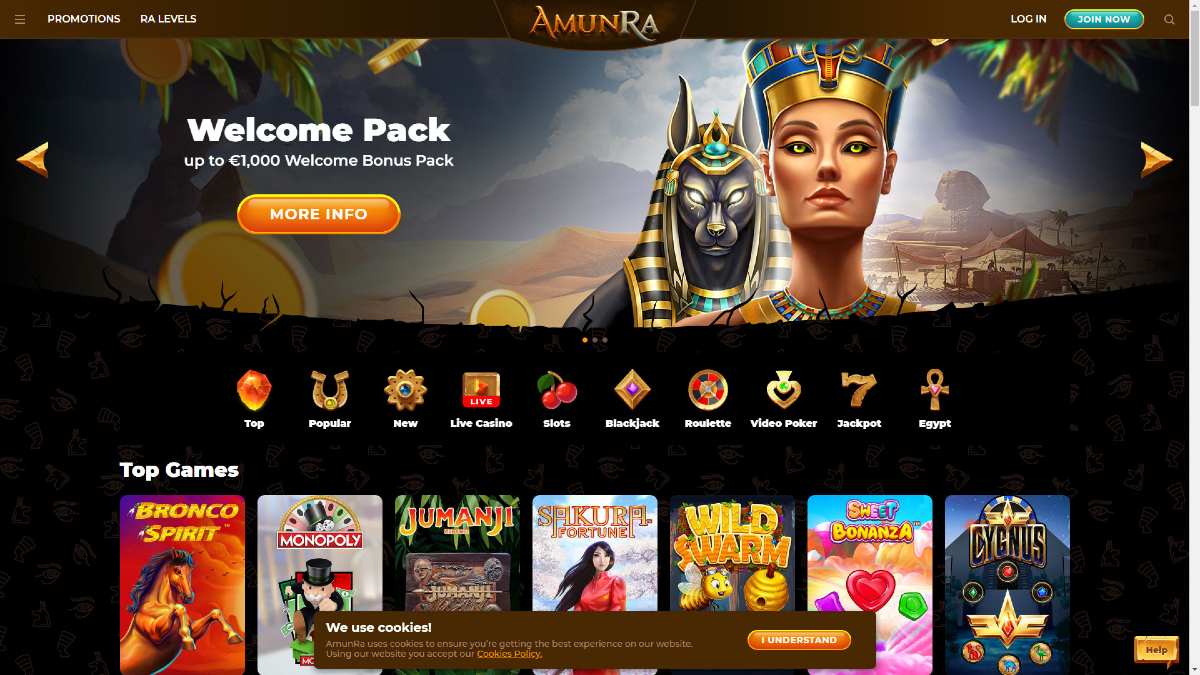 AmunRa-Casino-Review-1200x675