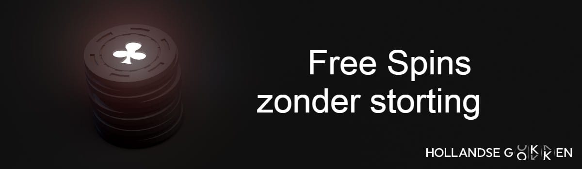 Free-Spins-zonder-storting-1200x350