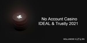 No-Account-Casino-IDEAL-Trustly-2021-1200x600