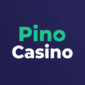 PinoCasino-Logo-400x400