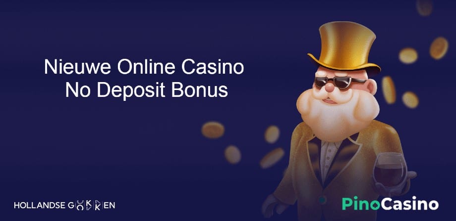 nieuwe-online-casino-no-deposit-920x447