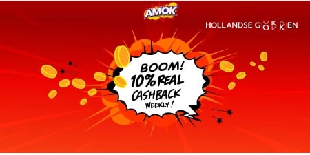 Amok-casino-review-450x225