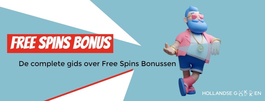 Free-Spins-Bonus_920x350