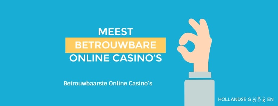 Meest-betrouwbare-online-casino_920x350